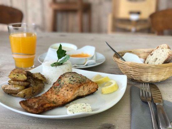 El Mercado Steak & Mehr