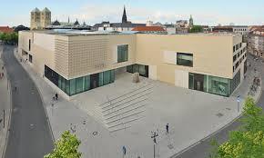 LWL-Museum für Kunst und Kultur